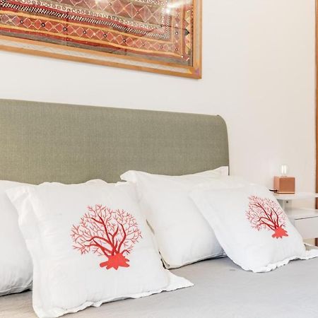 Casa Ghetto 13 Διαμέρισμα Ρώμη Εξωτερικό φωτογραφία