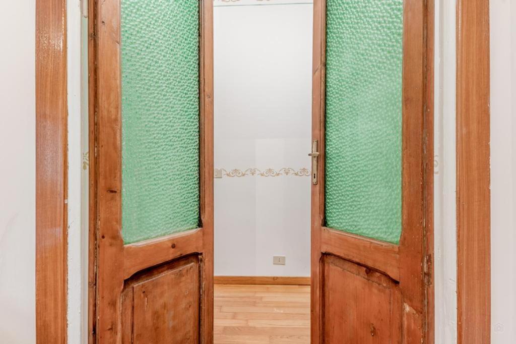 Casa Ghetto 13 Διαμέρισμα Ρώμη Εξωτερικό φωτογραφία
