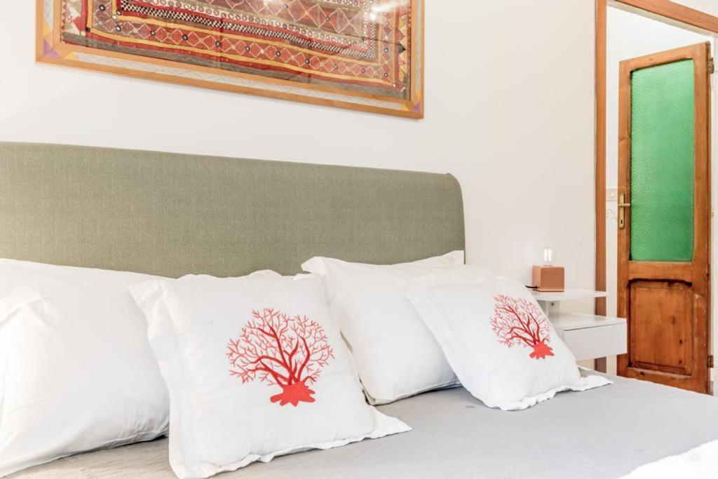 Casa Ghetto 13 Διαμέρισμα Ρώμη Εξωτερικό φωτογραφία
